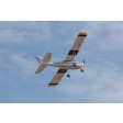 Hobbyzone Mini Apprentice S - 1,22 m  - Prêt à voler