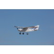 Hobbyzone Mini Apprentice S - 1,22 m  - Prêt à voler
