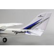 Hobbyzone Mini Apprentice S - 1,22 m  - Prêt à voler
