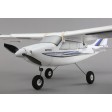 Hobbyzone Mini Apprentice S - 1,22 m  - Prêt à voler