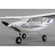 Hobbyzone Mini Apprentice S - SAFE - 1,22 m  - Prêt à voler
