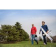 Hobbyzone Mini Apprentice S - 1,22 m  - Prêt à voler