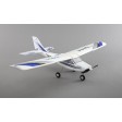 Hobbyzone Mini Apprentice S - 1,22 m  - Prêt à voler