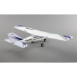 Hobbyzone Mini Apprentice S - 1,22 m  - Prêt à voler