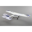 Hobbyzone Mini Apprentice S - SAFE - 1,22 m  - Prêt à voler