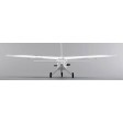 Hobbyzone Apprentice S 2 SAFE - 1,2m  RTF Basic