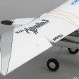 Hobbyzone Mini Apprentice S - 1,22 m  - Prêt à voler