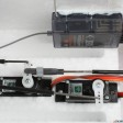 Hobbyzone Mini Apprentice S - 1,22 m  - Prêt à voler
