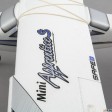 Hobbyzone Mini Apprentice S - SAFE - 1,22 m  - Prêt à voler