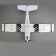 Hobbyzone Mini Apprentice S - 1,22 m  - Prêt à voler