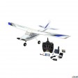 Hobbyzone Mini Apprentice S - 1,22 m  - Prêt à voler