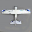 Hobbyzone Mini Apprentice S - 1,22 m  - Prêt à voler