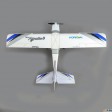 Hobbyzone Mini Apprentice S - SAFE - 1,22 m  - Prêt à voler
