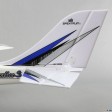 Hobbyzone Mini Apprentice S - SAFE - 1,22 m  - Prêt à voler