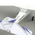 Hobbyzone Mini Apprentice S - 1,22 m  - Prêt à voler
