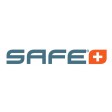HobbyZone Carbon Cub S 2 1.3m SAFE+ BNF-Basic SUR-COMMANDE