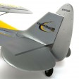 HobbyZone Carbon Cub S 2 - 1.3m SAFE+ RTF Basic