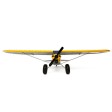 HobbyZone Carbon Cub S 2 - 1.3m SAFE+ RTF Basic