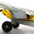 HobbyZone Carbon Cub S 2 - 1.3m SAFE+ RTF Basic