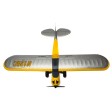 HobbyZone Carbon Cub S 2 - 1.3m SAFE+ RTF Basic