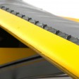 HobbyZone Carbon Cub S 2 - 1.3m SAFE+ RTF Basic