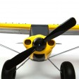 HobbyZone Carbon Cub S 2 - 1.3m SAFE+ RTF Basic