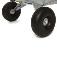 HobbyZone Carbon Cub S 2 - 1.3m SAFE+ RTF Basic