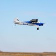 HobbyZone SPORT CUB S 2 - SAFE - BNF-Basic SUR-COMMANDE