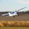 HobbyZone SPORT CUB S 2 - SAFE - BNF-Basic SUR-COMMANDE