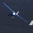 HobbyZone SPORT CUB S 2 - SAFE - BNF-Basic SUR-COMMANDE