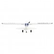 HobbyZone SPORT CUB S 2 - SAFE - BNF-Basic SUR-COMMANDE