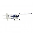 HobbyZone SPORT CUB S 2 - SAFE - BNF-Basic SUR-COMMANDE