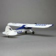 HobbyZone SPORT CUB S 2 - SAFE - BNF-Basic SUR-COMMANDE