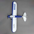 HobbyZone SPORT CUB S 2 - SAFE - BNF-Basic SUR-COMMANDE