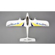 HobbyZone DUET - Prêt à voler
