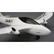HobbyZone DUET - Prêt à voler