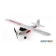 Hobbyzone Champ S+ Prêt à voler