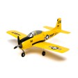 HobbyZone T-28 Trojan S SAFE Prêt à voler