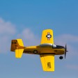 HobbyZone T-28 Trojan S SAFE Prêt à voler