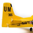 HobbyZone T-28 Trojan S SAFE Prêt à voler