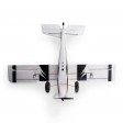 HobbyZone Apprentice STOL S 700mm RTF safe