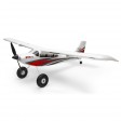 HobbyZone Apprentice STOL S 700mm RTF safe