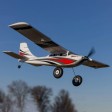HobbyZone Apprentice STOL S 700mm RTF safe