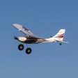 HobbyZone Apprentice STOL S 700mm RTF safe