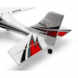 HobbyZone Apprentice STOL S 700mm RTF safe