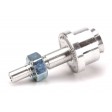 Adaptateur d'hélice - Glasair/Sportsman S+