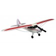 HobbyZone Avion Super Cub S BNF