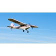 HobbyZone Avion Super Cub S BNF