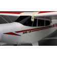 HobbyZone Avion Super Cub S BNF