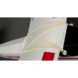 HobbyZone Avion Super Cub S BNF